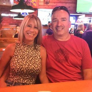 Meet your Posher, Chanel